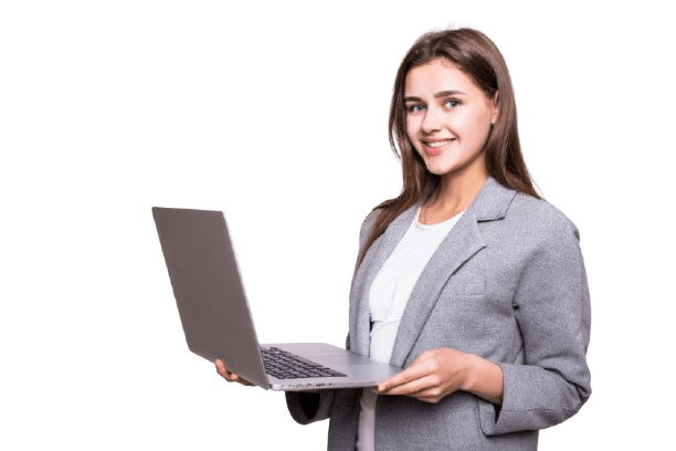 Coding illustration
