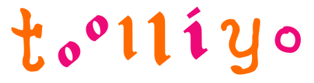 ToolLiyo